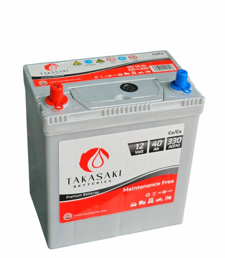 takasaki-40ah-l-jis-akumulatori