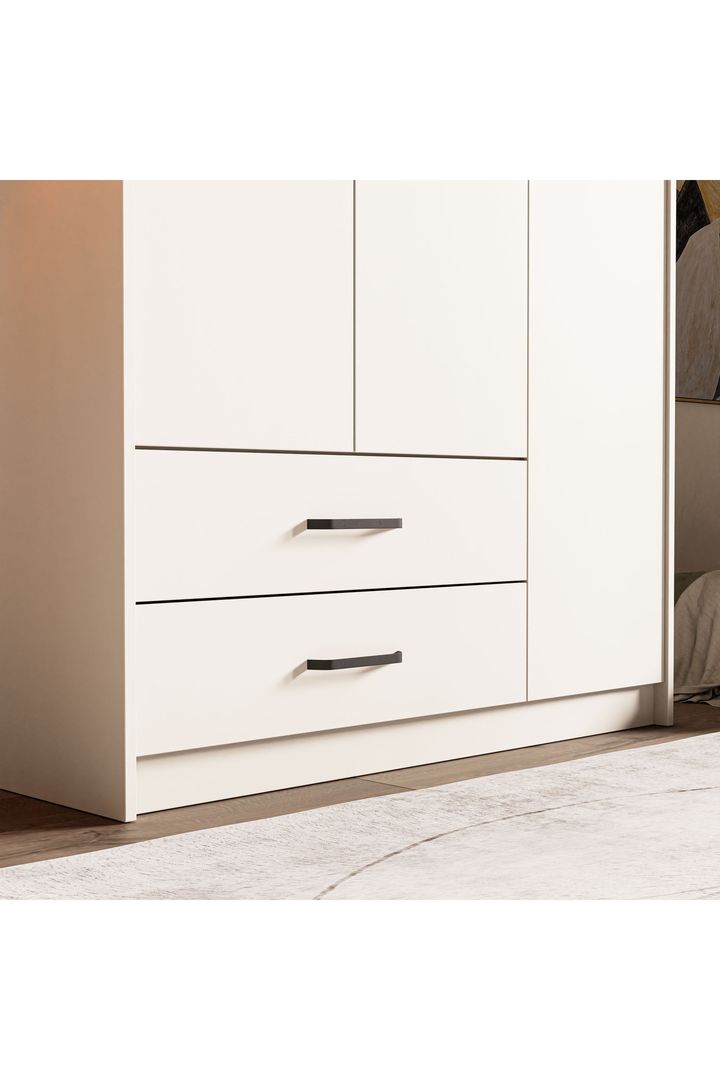 vimolife-wien-3514-tansatsmlis-karada-photo-2