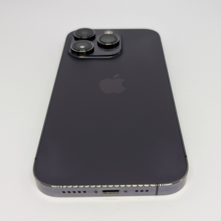 apple-iphone14-pro-128gb-deep-purple-mobiluri-telefoni-meoreadi-photo-3