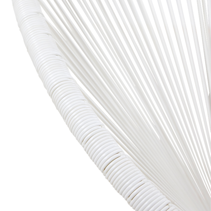 naterial-savardzeli-photo-3