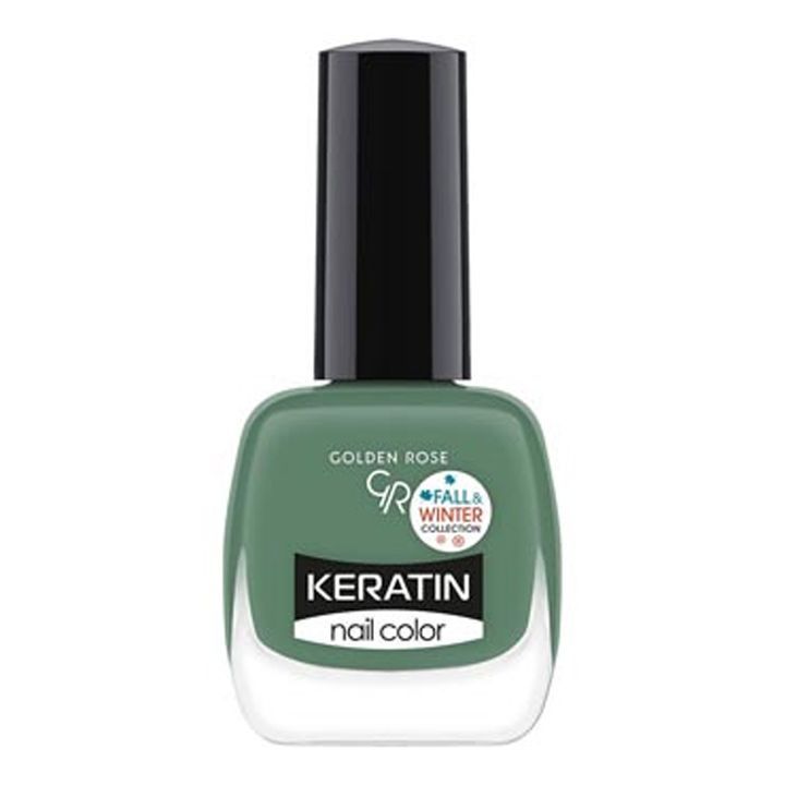 golden-rose-keratin-fallwinter-collection-no206-frchkhilis-laqi