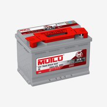 Product image of Mutlu&nbsp;78&nbsp;Ah&nbsp;DIN&nbsp;.&nbsp;L3&nbsp;B