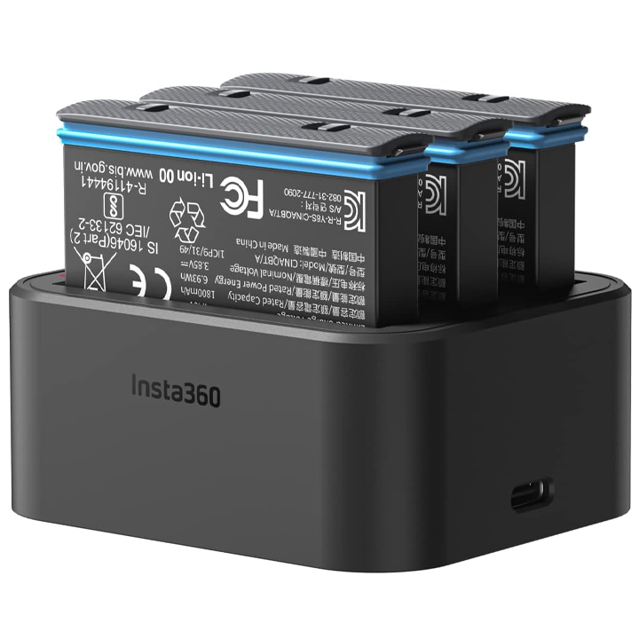 insta360-x3-fast-charge-hub-stsrafi-damteni-photo-2