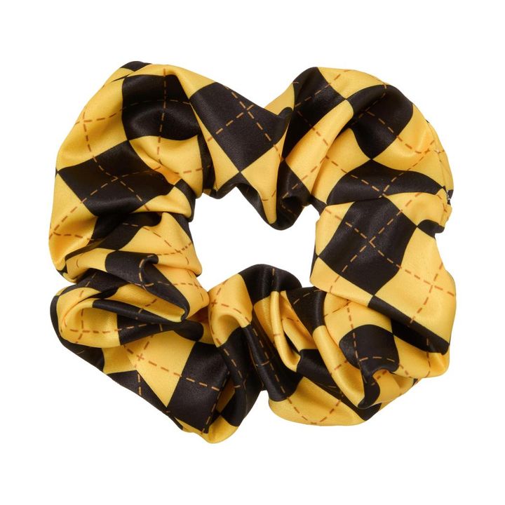 harry-potter-hair-tie-hufflepuff-1ts-tmis-samagri