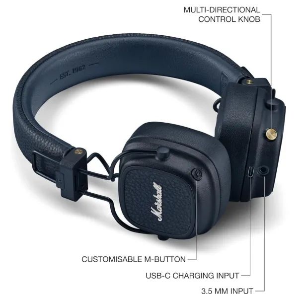 marshall-major-v-blue-mobiluris-qursasmeni-photo-2