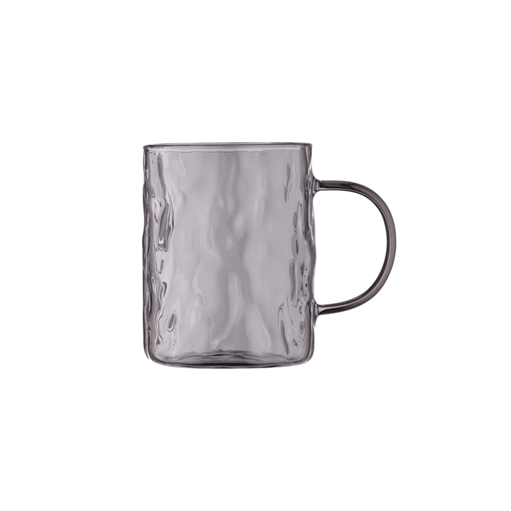 4-tsaliani-chiqebis-nakrebi-ardesto-ar2626gm-set-of-cups-shine-mix-260-ml-photo-3