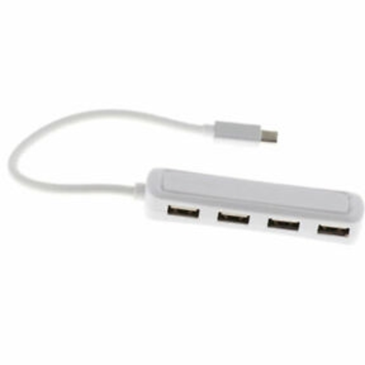Kingda KDHUB5002 USB ჰაბი