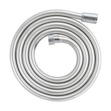 Product image of საშხაპე მილი Grohe 27507001 2000 მმ