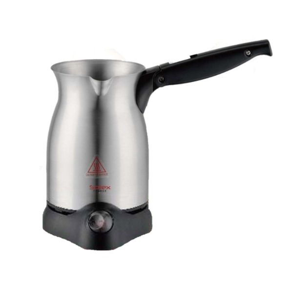 sollex-france-sl122-800w-coffe-maker-silver-eleqtro-jezve