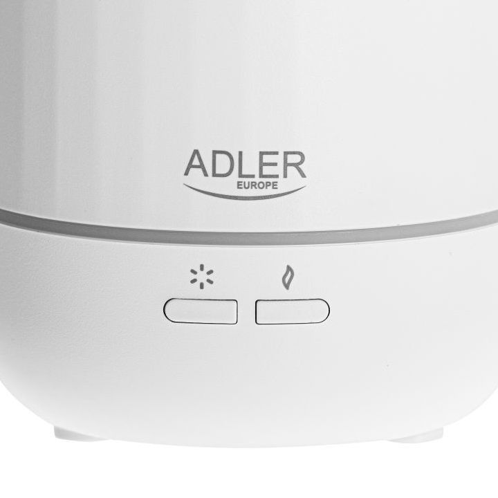 adler-ad7968-100ml-haeris-damatenianebeli-photo-2