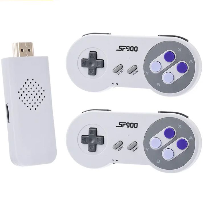 sf900-game-stick-lite