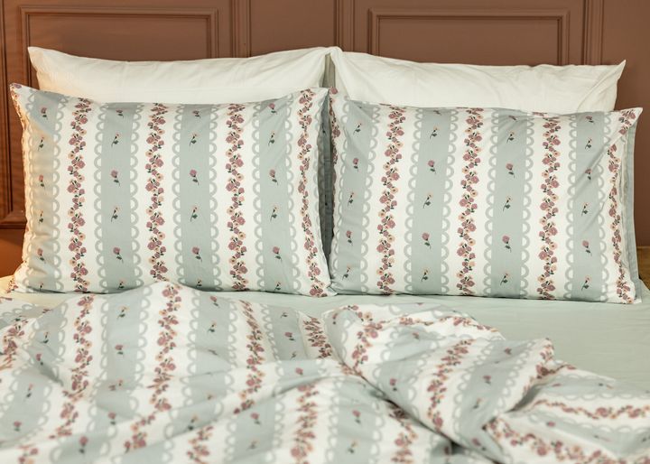 tetreuli---md-duvet-cover-set-flower-line-160x220-50x70-cm-1pc-photo-2