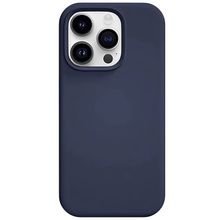 Product image of TRUSMI CF33-013 Apple iPhone 14 მობილური ტელეფონის ქეისი