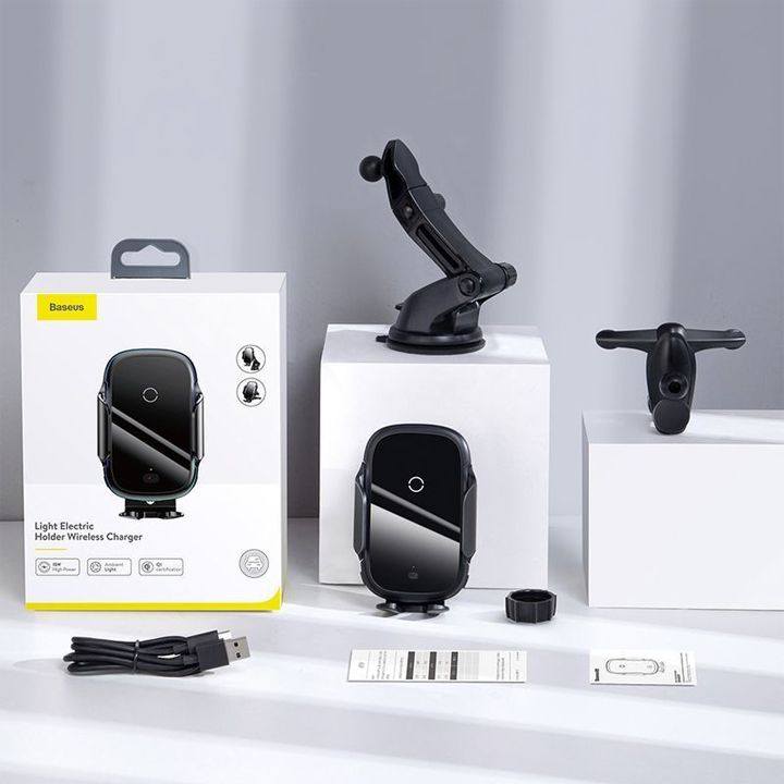 baseus-wxhw03-01-mobiluris-samagridamteni-photo-3