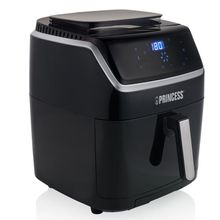 Product image of Princess 182080 6.5ლ აეროგრილი