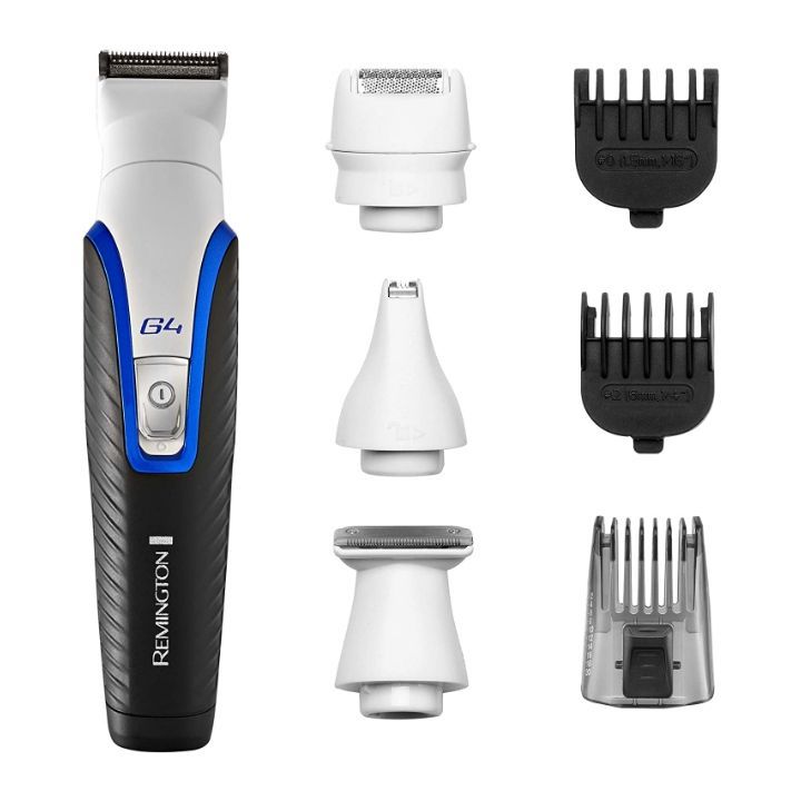 remington-pg4000-tmis-usadeno-sakrechi-photo-3