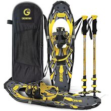 Product image of G2 GO2GETHER თოვლზე სასიარულო ფეხსაცმელი