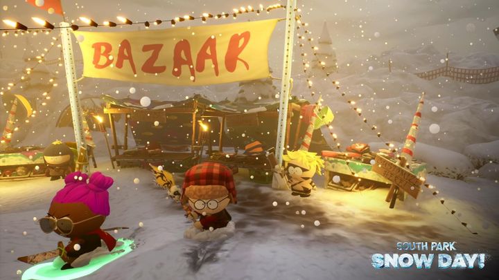 ps5-south-park-snow-day-photo-3