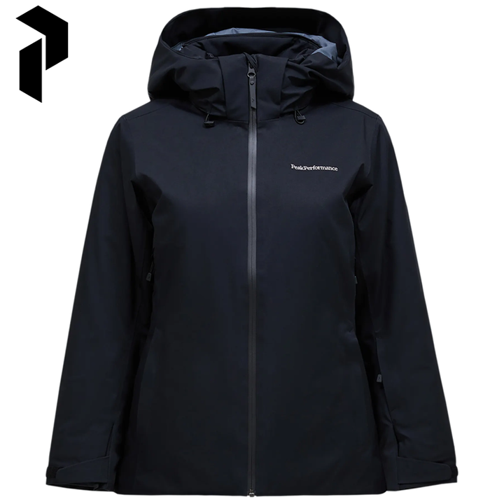 anima-hipe-2l-insulated-shell-jacket-w-satkhilamuro-qurtuki