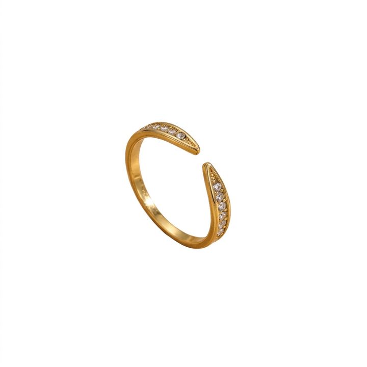 jewelish-allegra-ring-bechedi