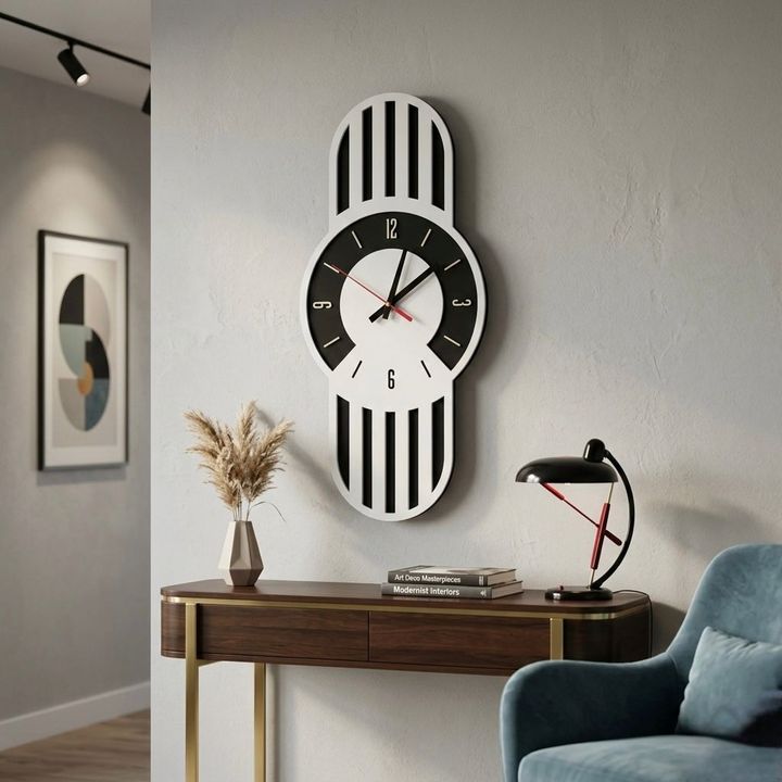 mandala-woodmat-saati-photo-4