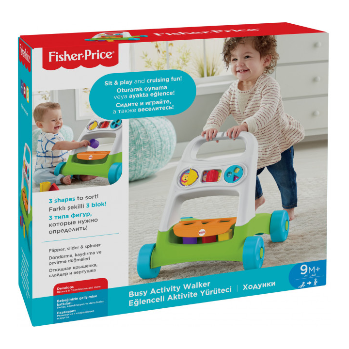 mattel-fisher-price-volqeri-figurebis-damakhariskhebelit