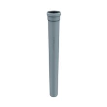 Product image of საკანალიზაციო მილი 50*3000 SILENTA 3APP +GF+-ლურჯი +GF+