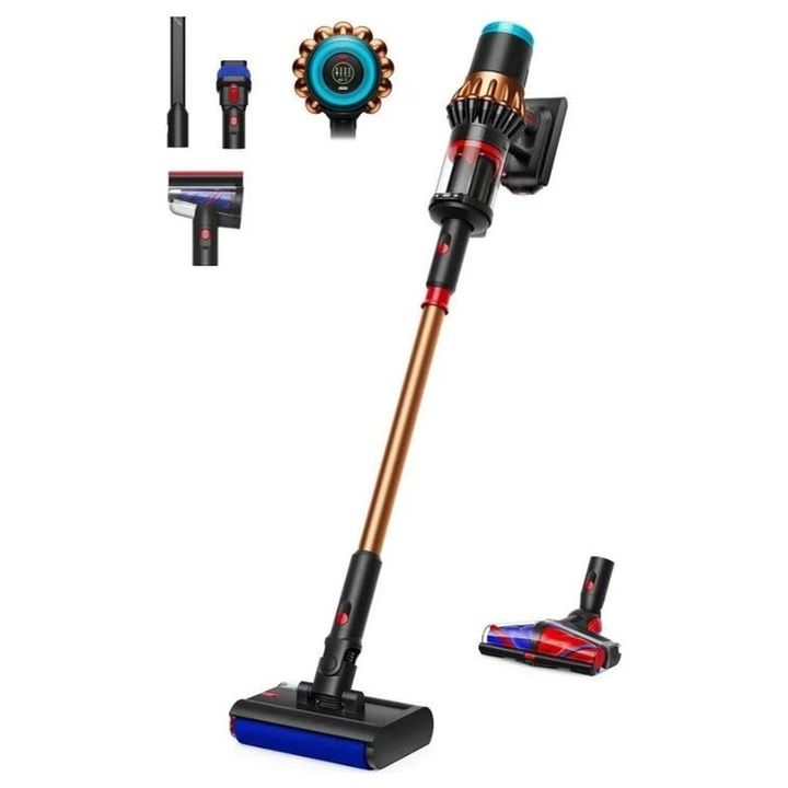 dyson-sv53-v16-ukabelo-mtversasruti-sveli-da-mshrali-tsmendit-piston-submarine-315-aw