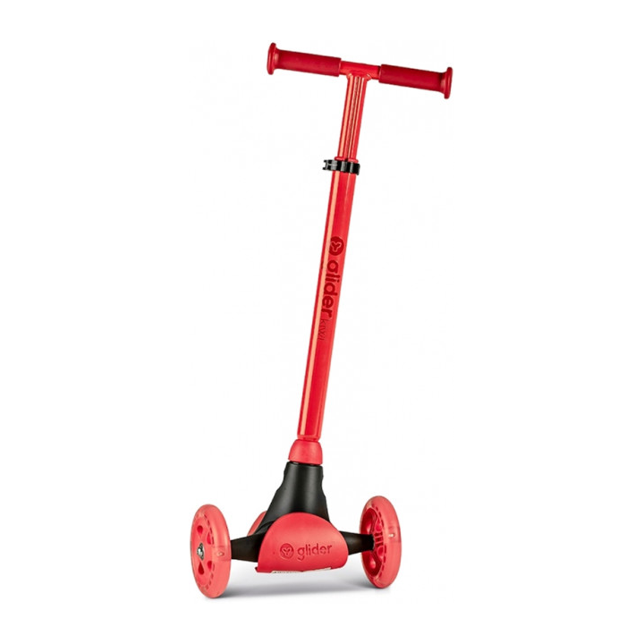 yvolution-y101258-tvitgoriala-photo-4