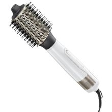 Product image of REMINGTON AS8901 1200W თმის ფენი-სახვევი