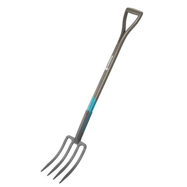 gardena-natureline-fitsali-fork