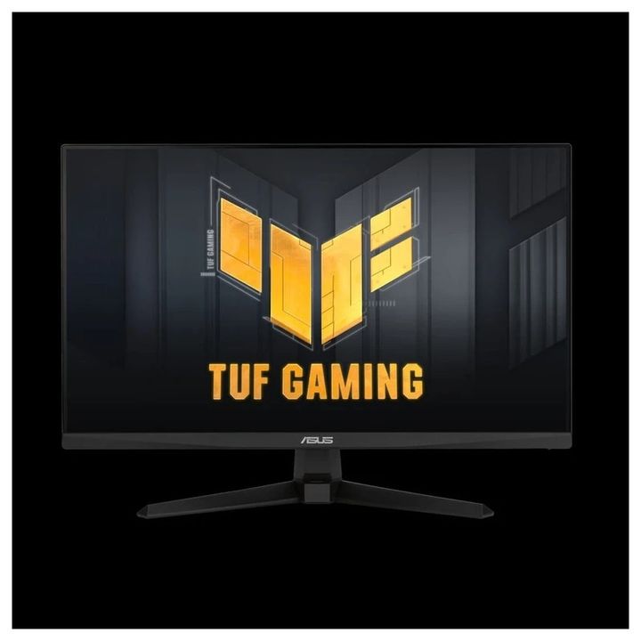 asus-tuf-gaming-vg249qm5f-238-260hz-fast-ips-gaming-monitori-photo-4