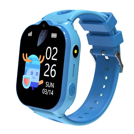 motto-lt52-192mb128mb-201-smart-saati