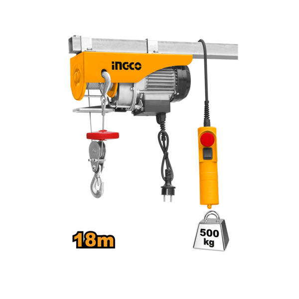 ingco-eh5001-eleqtro-amtse
