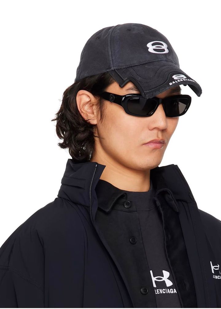 balenciaga-kepi-natsrisferi-replika-photo-3