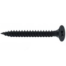 Product image of WKRET-MET KSGM-35025 თაბაშირ-მუყაოს ჭანჭიკი ლითონზე