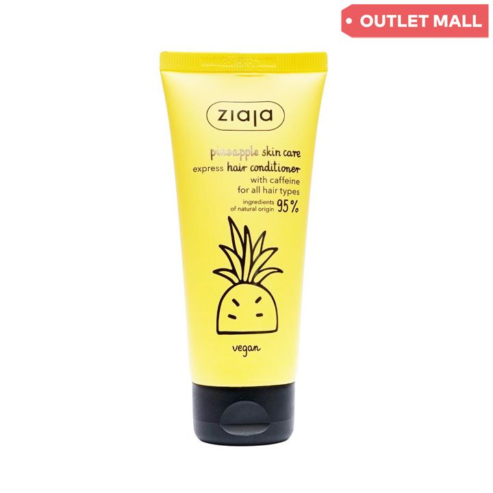 ziaja-tmis-konditsioneri-pine-100-ml