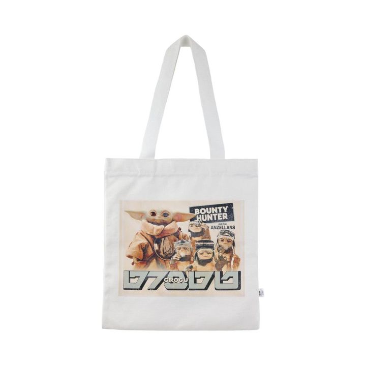 chantastar-wars-collection-shopping-bagwhitegrogu