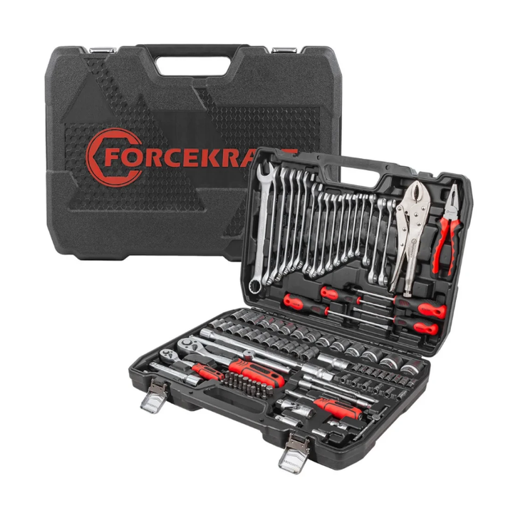 forcekraft-56419-khelsatsqoebis-nakrebi-101ts