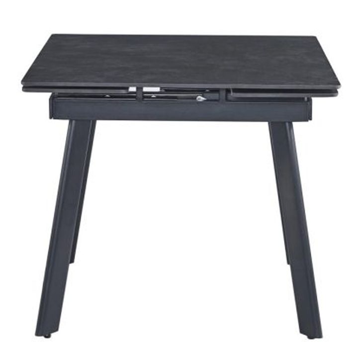 akhali-aveji-fred-keramikis-gasashleli-magida-photo-3