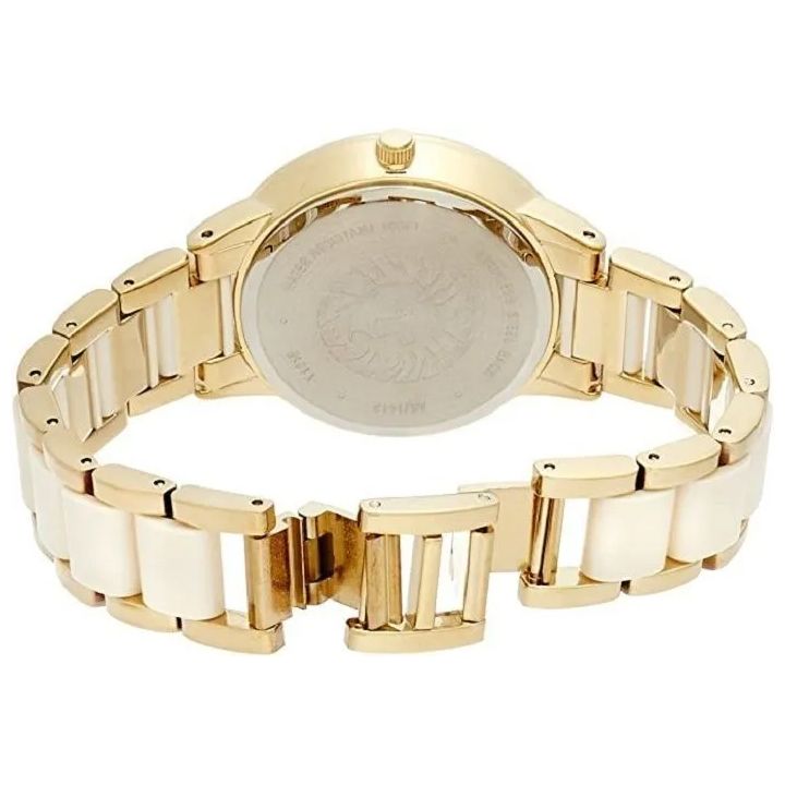 anne-klein-ak1412ivgb-qalis-saati-photo-4