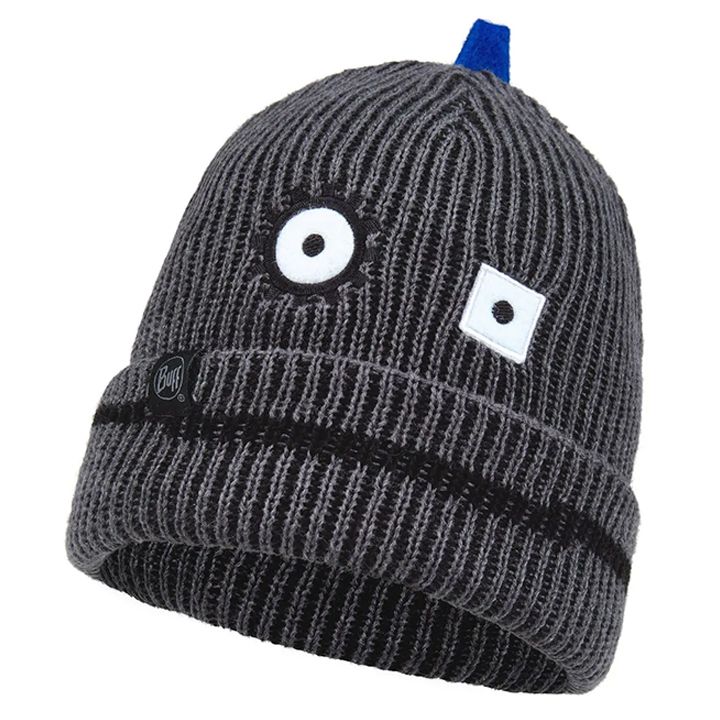 buff-knitted-hat-funn-robot-qudi