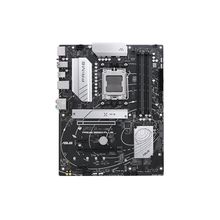 Product image of Asus Prime B650-Plus DDR5 დედადაფა