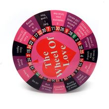 Product image of Kiku ეროტიული რულეტკა