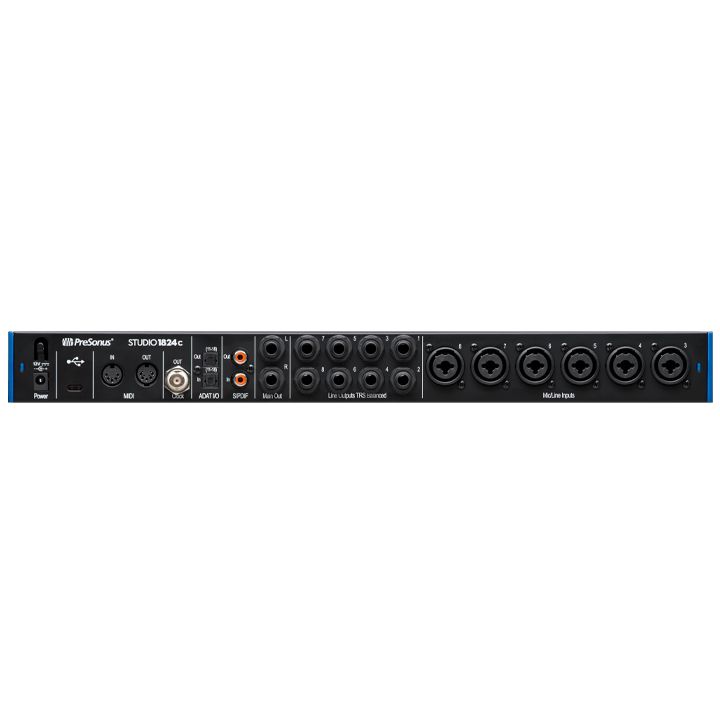 presonus-studio-1824c-eu-audio-interfeisi-photo-3