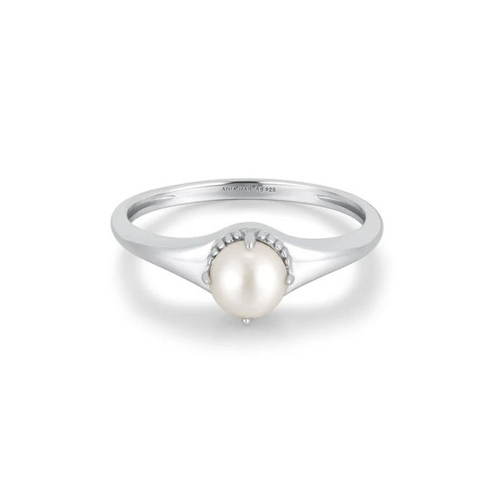 ania-haie-r058-06h-52-qalis-bechedi