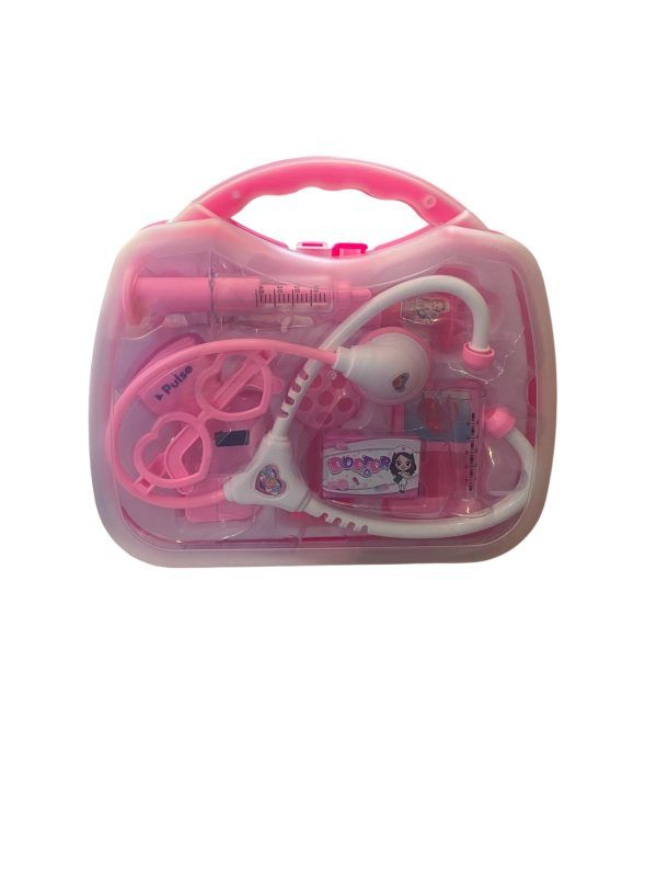 satamasho-sameditsino-nakrebi-photo-2