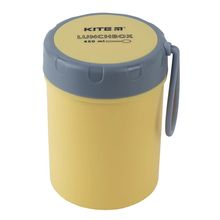 Product image of KITE საკვების კონტეინერი