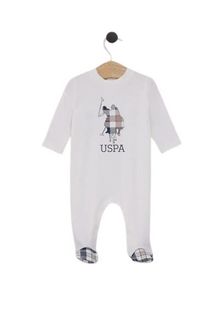 Product image of US POLO ASSN USB2059 V1 რომპერსი