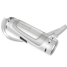 Product image of Borofone BR7 Empyreal 10 W პორტატული დინამიკი